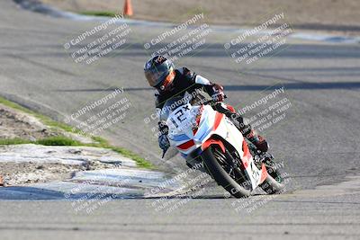 media/Feb-22-2025-CRA (Sat) [[143e2717e7]]/Races/Race 7/